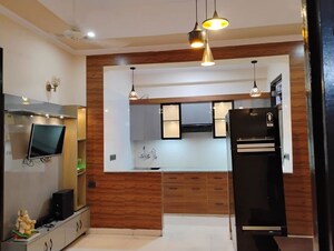 3 BHK Builder Floor For Rent in Sun Homes, Shakti Khand Iii