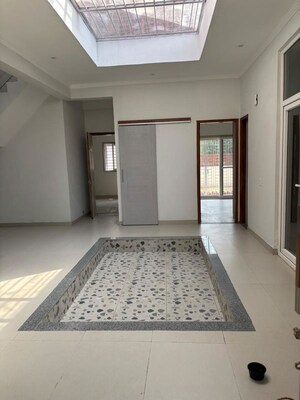 3 BHK Independent House For Rent in Sector 57