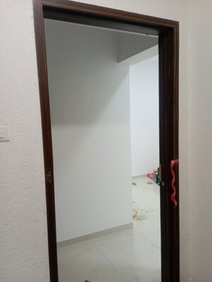 Room in 2.5 BHK Apartment at Goyal My Home MH 14, Punawale – for Rent