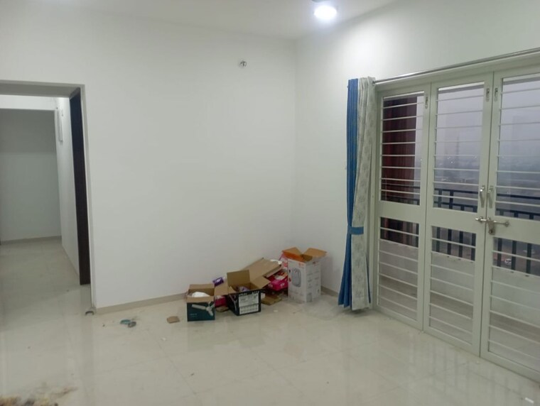Room, goyal-my-home-mh-14 2.5 Bedroom 870 Sq.Ft. Apartment In Punawale Pune 10234272