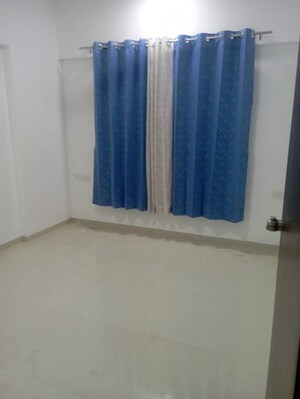 Room in 2.5 BHK Apartment at Goyal My Home MH 14, Punawale – for Rent