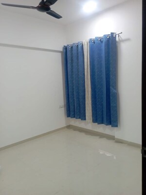 Room in 2.5 BHK Apartment at Goyal My Home MH 14, Punawale – for Rent