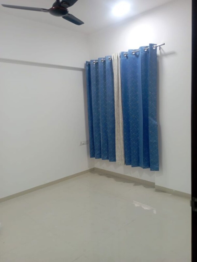 Room, goyal-my-home-mh-14 2.5 Bedroom 870 Sq.Ft. Apartment In Punawale Pune 10234272
