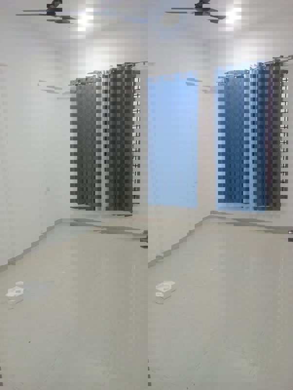 2.5 BHK + Basement 870 Sq.Ft. Apartment in Goyal My Home MH 14