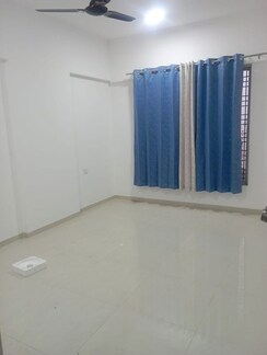 2.5 BHK + Basement Apartment For Rent in Goyal My Home MH 14