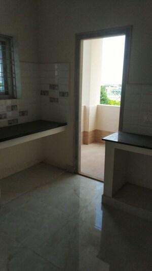 Room in 2 BHK Apartment at Ganesh Enclave Nagole, Nagole – for Sale