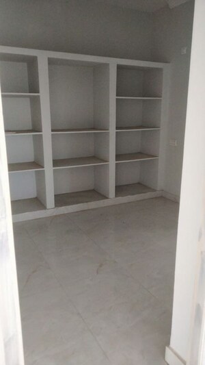 Room in 2 BHK Apartment at Ganesh Enclave Nagole, Nagole – for Sale