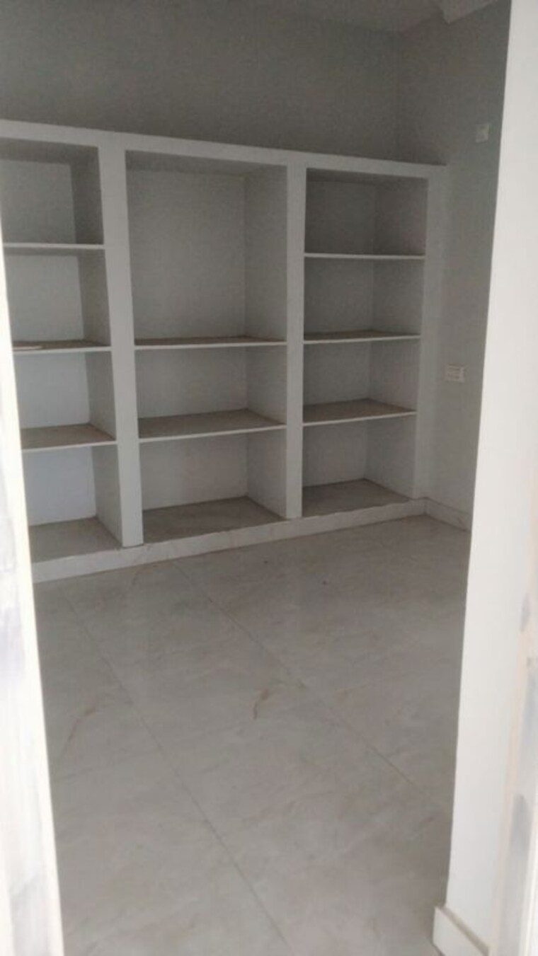 Room, ganesh-enclave-nagole 2 Bedroom 1265 Sq.Ft. Apartment In Nagole Hyderabad 10234317