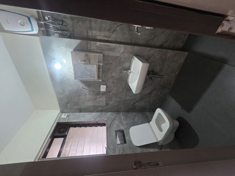 undefined, sushanku-avenue-36 2 Bedroom 650 Sq.Ft. Apartment In Goregaon West Mumbai 10234328