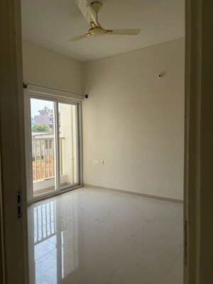 Room in 3 BHK Apartment at DS Max Stavam Nest, Yelahanka – for Rent