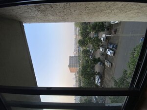 Furnished Amenities in 2 BHK Apartment at Lodha Palava City Lakeshore Greens, Dombivli East – for Rent