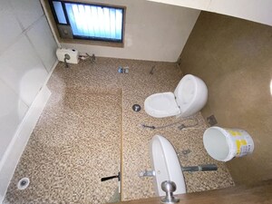 Furnished Amenities in 2 BHK Apartment at Lodha Palava City Lakeshore Greens, Dombivli East – for Rent