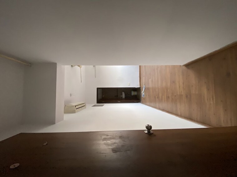 Kitchen, lodha-palava-city-lakeshore-greens 2 Bedroom 734 Sq.Ft. Apartment In Dombivli East Thane 10234304