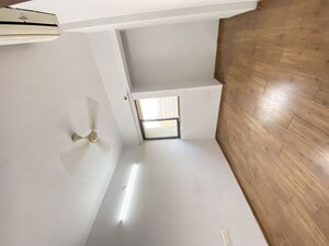 Furnished Amenities in 2 BHK Apartment at Lodha Palava City Lakeshore Greens, Dombivli East – for Rent