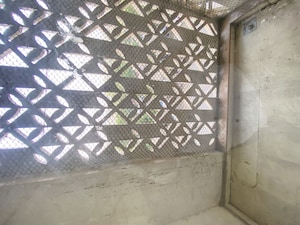 Building Lobby in 2 BHK Apartment at Lodha Palava City Lakeshore Greens, Dombivli East – for Rent