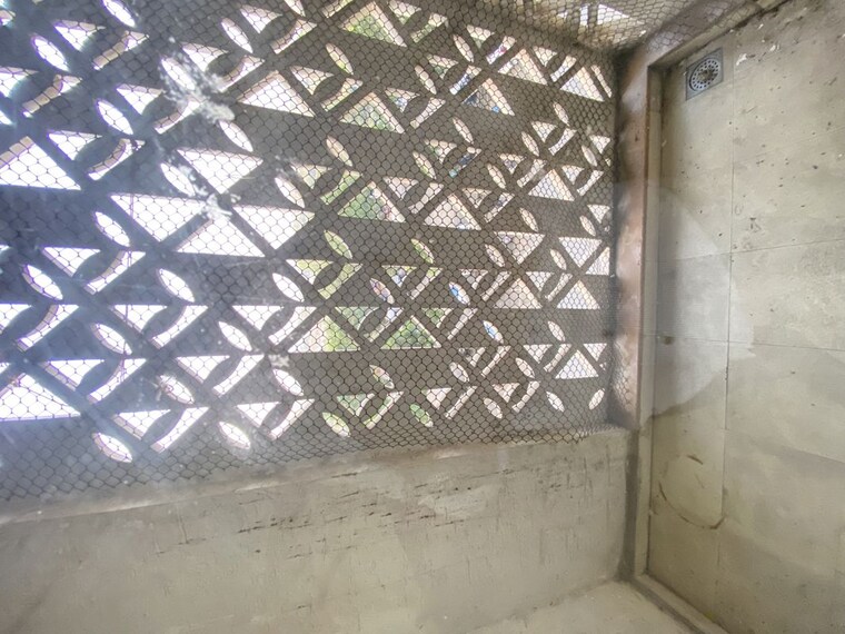 undefined, lodha-palava-city-lakeshore-greens 2 Bedroom 734 Sq.Ft. Apartment In Dombivli East Thane 10234304