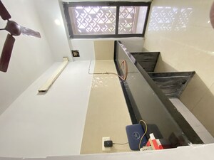 Team Area in 2 BHK Apartment at Lodha Palava City Lakeshore Greens, Dombivli East – for Rent