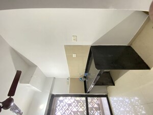 Furnished Amenities in 2 BHK Apartment at Lodha Palava City Lakeshore Greens, Dombivli East – for Rent