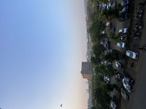 Master Plan in 2 BHK Apartment at Lodha Palava City Lakeshore Greens, Dombivli East – for Rent