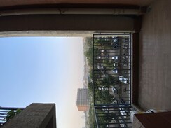 2 BHK + Store Room Apartment For Rent in Lodha Palava City Lakeshore Greens