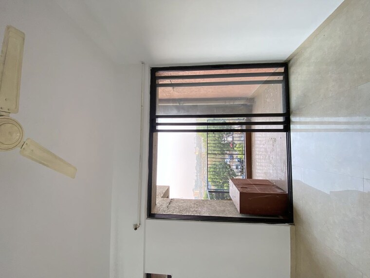 undefined, lodha-palava-city-lakeshore-greens 2 Bedroom 734 Sq.Ft. Apartment In Dombivli East Thane 10234304