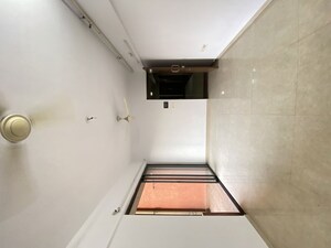 Furnished Amenities in 2 BHK Apartment at Lodha Palava City Lakeshore Greens, Dombivli East – for Rent