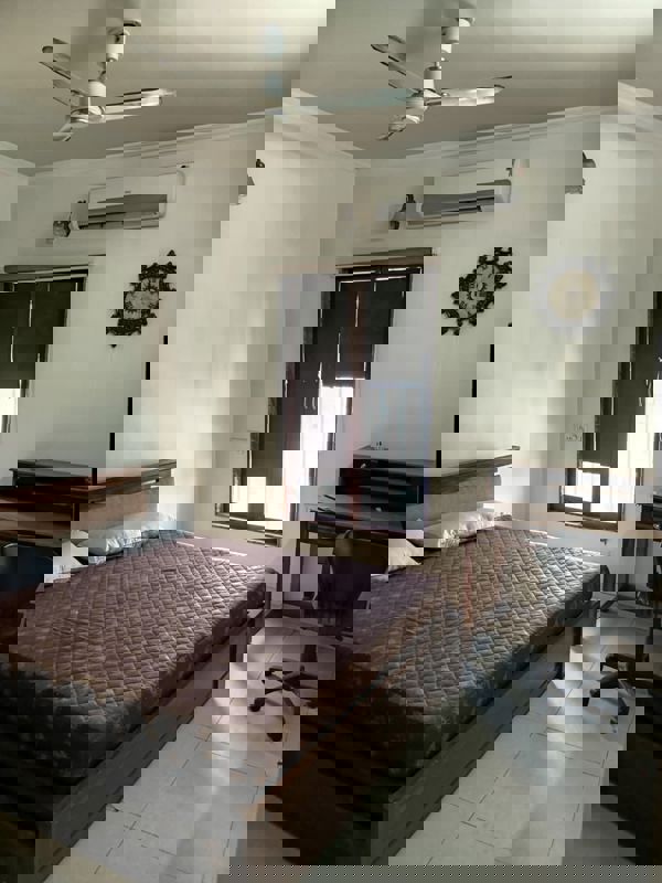 2 BHK 1279 Sq.Ft. Apartment in Ganga Platino