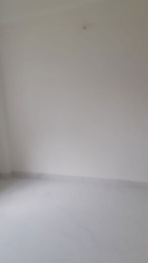 2 BHK Apartment For Sale in Balaji Nest LB Nagar, Lb Nagar