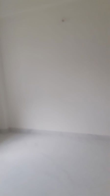 2 BHK Apartment For Sale in Balaji Nest LB Nagar