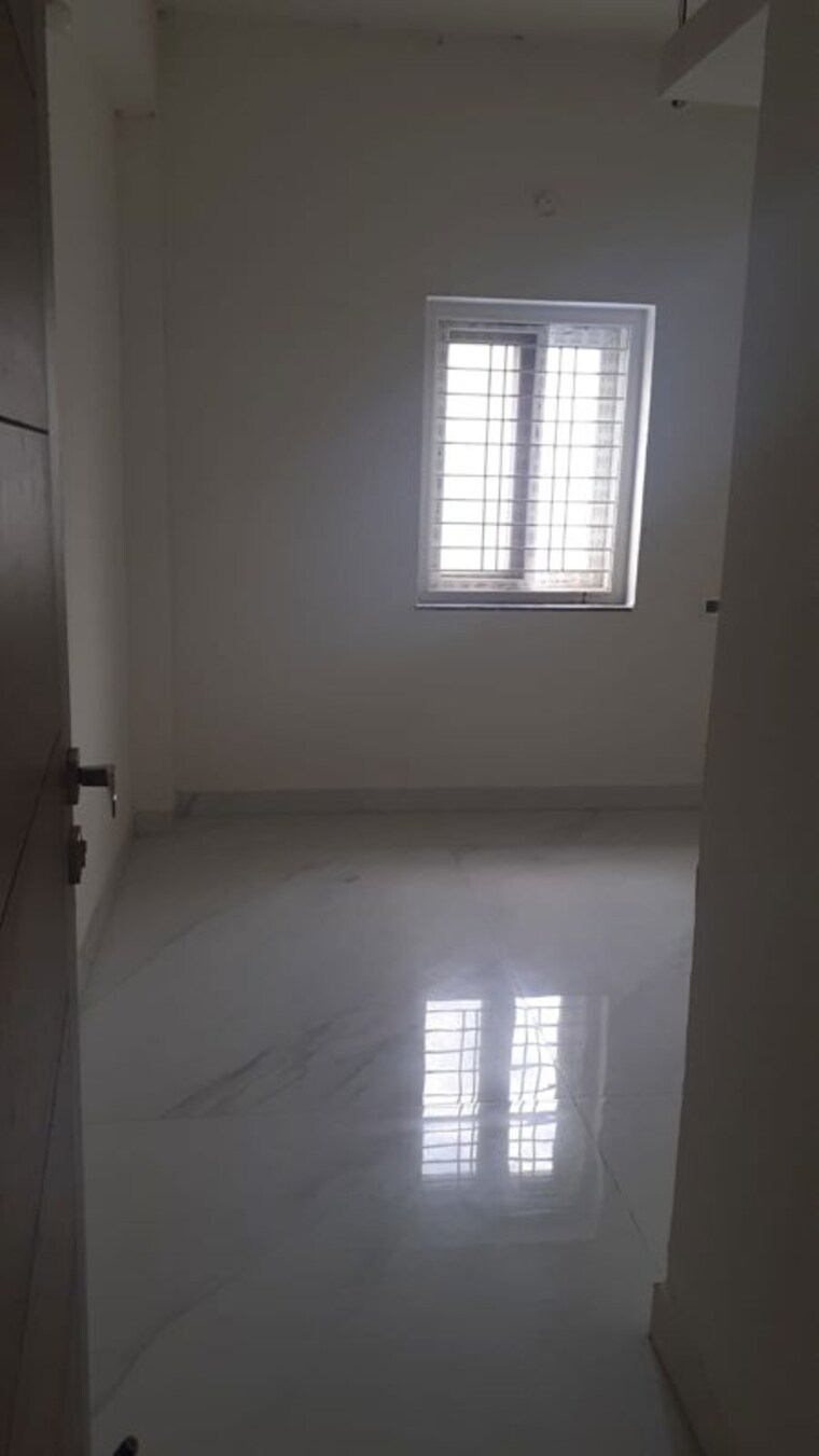 Room, balaji-nest-lb-nagar 2 Bedroom 1250 Sq.Ft. Apartment In Lb Nagar Hyderabad 10234332