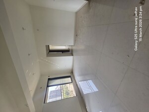 Furnished Amenities in 2 BHK Apartment at Sushanku Avenue 36, Goregaon West – for Sale