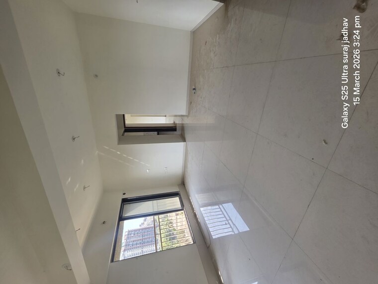 undefined, sushanku-avenue-36 2 Bedroom 650 Sq.Ft. Apartment In Goregaon West Mumbai 10234338
