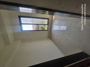 Room in 2 BHK Apartment at Sushanku Avenue 36, Goregaon West – for Sale