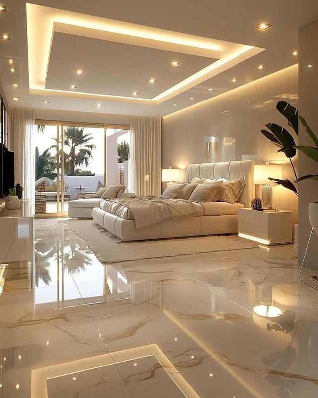 5 BHK + Pooja Room,Servant Room,Study Room,Extra Room,Basement,Store Room Villa For Sale in Vijay Nagar