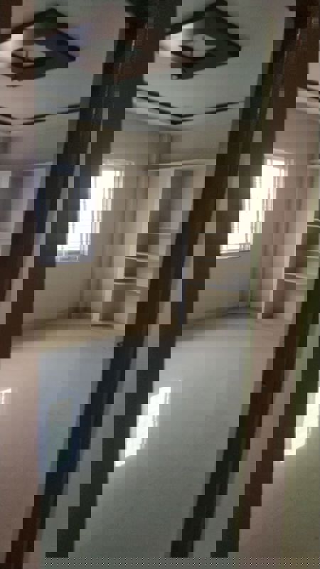 3 BHK 1485 Sq.Ft. Apartment in Balaji Nest LB Nagar