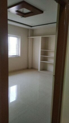 3 BHK Apartment For Sale in Balaji Nest LB Nagar