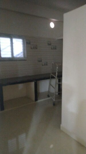 Kitchen in 3 BHK Apartment at Balaji Nest LB Nagar, Lb Nagar – for Sale