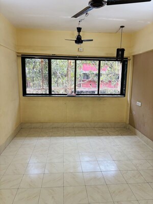 Room in 1 BHK Apartment at Swapnadeep CHS, Mulund West – for Rent