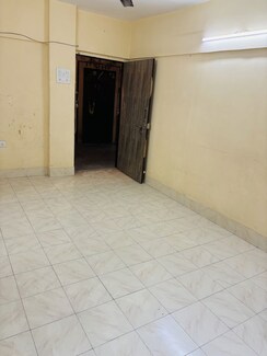 1 BHK Apartment For Rent in Swapnadeep CHS