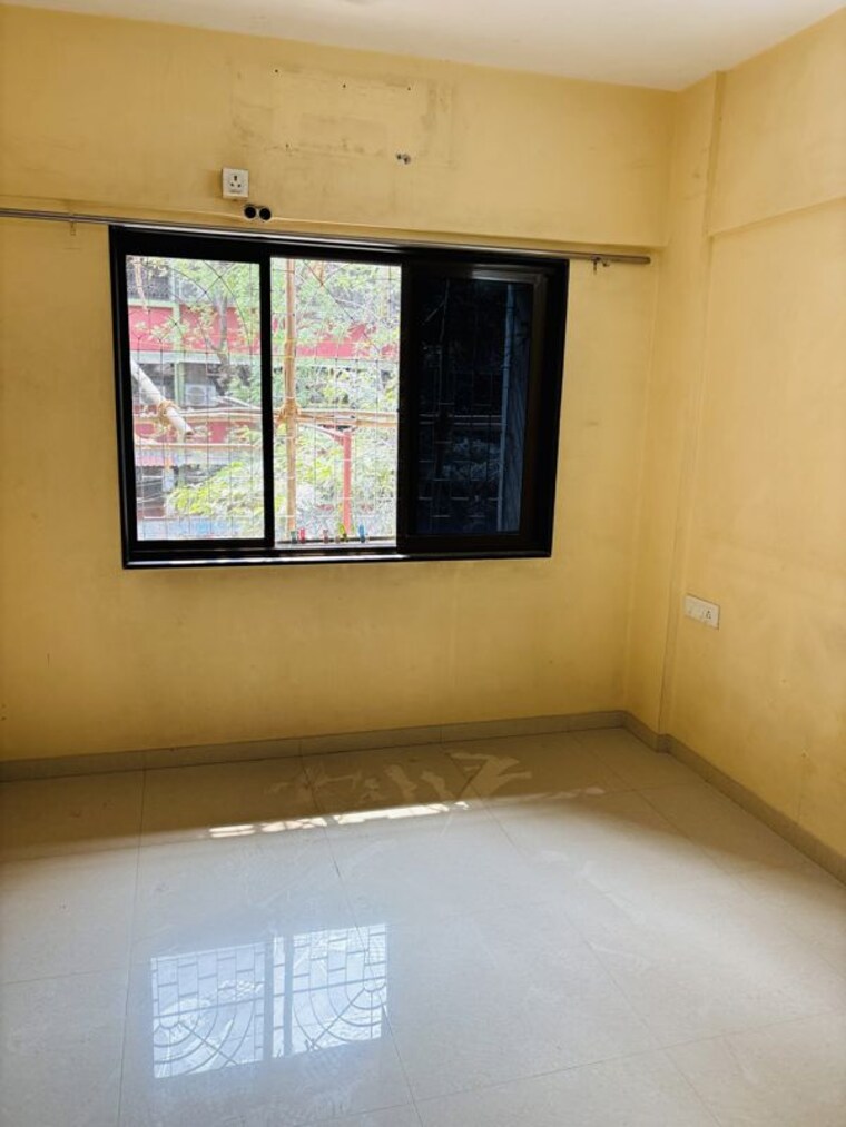 Room, swapnadeep-chs 1 Bedroom 530 Sq.Ft. Apartment In Mulund West Mumbai 10234339