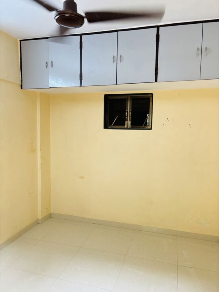 Room, swapnadeep-chs 1 Bedroom 530 Sq.Ft. Apartment In Mulund West Mumbai 10234339