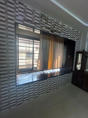 Room in 1 RK Apartment at Anand CHS Matunga, Matunga East – for Rent