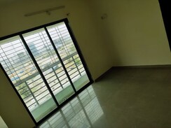 2 BHK + Study Room Apartment For Sale in Aditya Planet