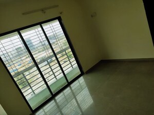 2 BHK Apartment For Sale in Aditya Planet, Kharghar