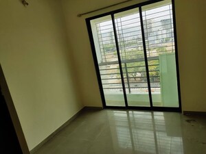 Room in 2 BHK Apartment at Aditya Planet, Kharghar – for Sale