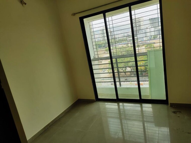 Room, aditya-planet 2 Bedroom 1050 Sq.Ft. Apartment In Kharghar Navi Mumbai 10234334