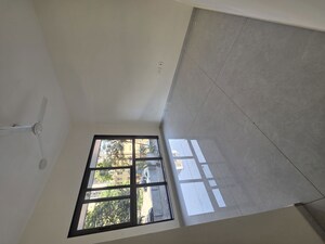 1 BHK Apartment For Rent in Sushanku Avenue 36, Goregaon West