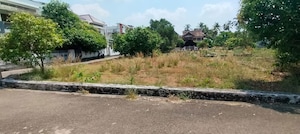 Plot For Sale in Thalore