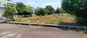 Plot Area in  Plot at Thalore – for Sale