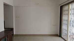 Room in 2 BHK Apartment at DSK Kunjaban, Punawale – for Rent